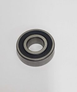 Schwamborn Kugellager Schleifring-Aggregat