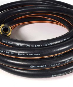 Wasserschlauch NW25x20 BDE Premium