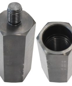 Adapter IG5/4 auf AGM16