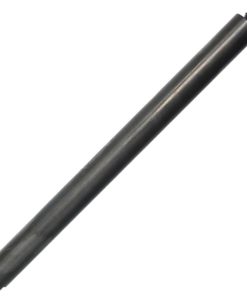 Bohrkronen-Verlängerung 300mm IG/AG M16