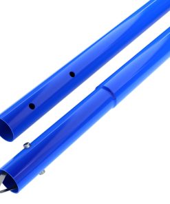 Führungsstange Aluminium