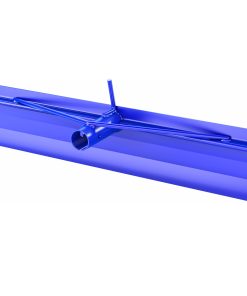 Betonverteiler Stahl verstärkt mit Haken