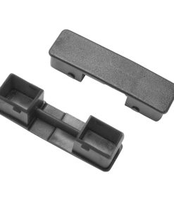 Abdeckungsset Holmgrösse 66