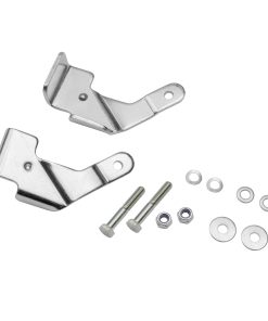 Ersatzteilset Sicherungshebel