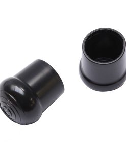 Ersatzteilset Kugelkappen