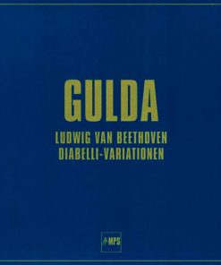 Diabelli-Variationen