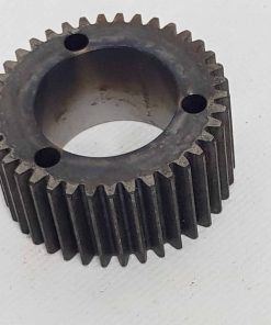 Schwamborn Zahnsegment STR 580