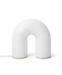 Tischlampe Vuelta ferm LIVING