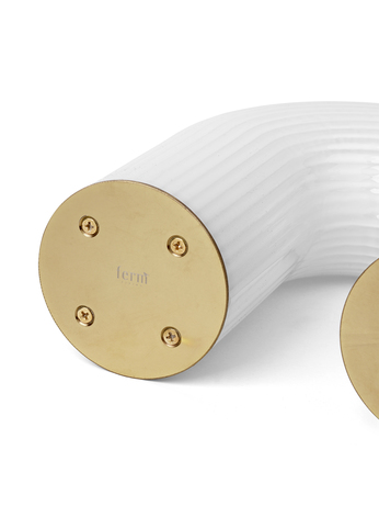 Tischlampe Vuelta ferm LIVING – Bild 6