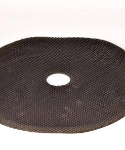 Schwamborn Gummi Treibteller STR 701 STR 702