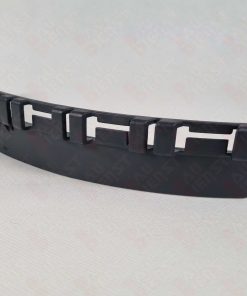 Makita Blattschutzerweiterung