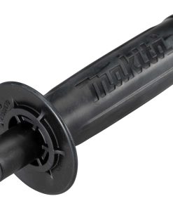Makita Seitengriff 30