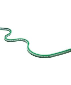 Flexible Kurvenlineale mit mm-Teilung, 30 cm