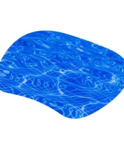 Slim Pads – Swimming pool