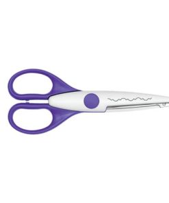 Kreativschere Barock 16,0cm