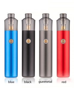 dotMod | dotStick Revo V1.5 | 35W Kit