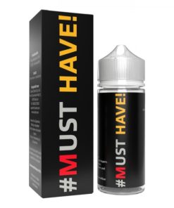 Must Have | A Aroma | FillUp