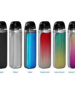 Vaporesso | Luxe QS | Pod Kit