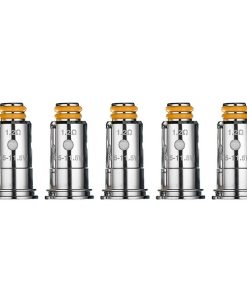 GeekVape | G-series Coil Verdampferkopf