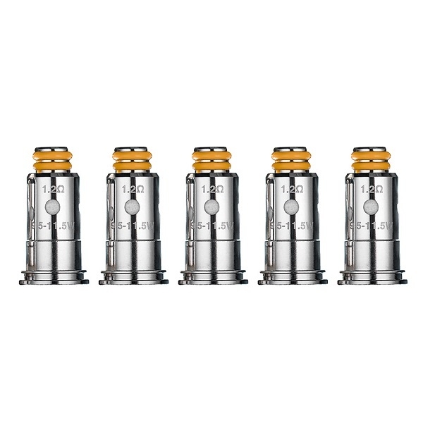 GeekVape | G-series Coil Verdampferkopf