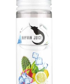 Hayvan Juice | Para Yok | Aroma 10 ml