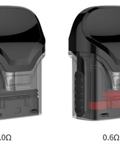 UWELL | Crown Pod Ersatzpods 2er Pack