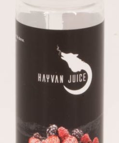 Hayvan Juice | Cok Güzel | Aroma 10 ml