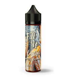 Churros Aroma | 10 ml | Fill Up
