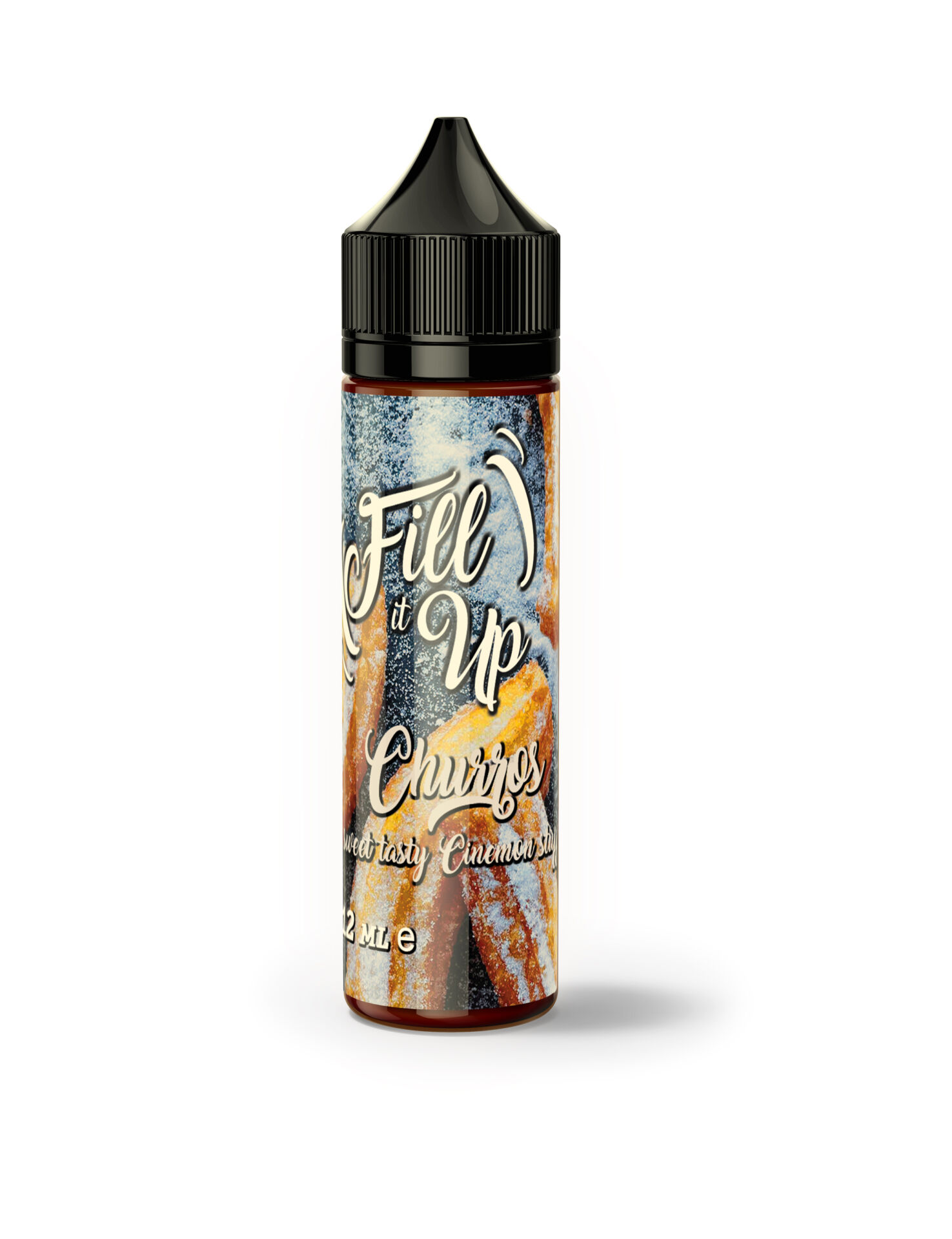 Churros Aroma | 10 ml | Fill Up