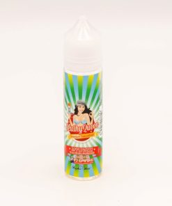 PJ Empire | Slushy Queen | Applegizer | 10 ml Aroma