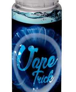 AMT-VAPE | Vape Trick Liquid