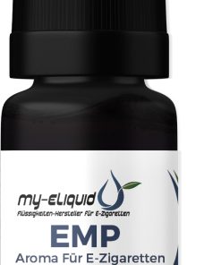 EMP Aroma