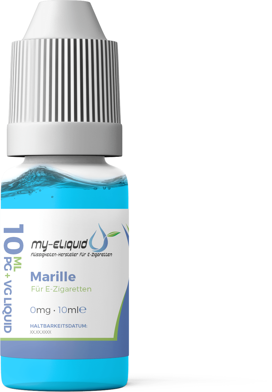 Marille Liquid