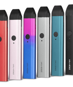 UWELL | Caliburn Pod Kit