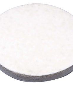 Makita Filzpad 125mm Klett