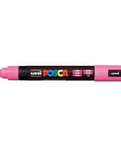 Marker – 1,8 – 2,5 mm, pink
