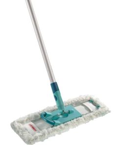 Bodenwischer Set Profi Micro Duo