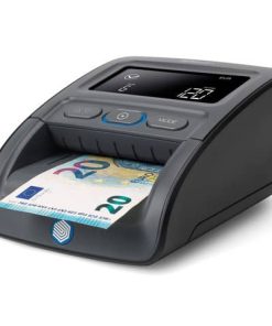 155-S G2 – Geldscheinprüfer