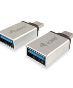 USB type C to USB type A Adapter