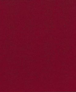 Lunchservietten Bio Dunisoft® – 40 x 40 cm, 3-lagig, bordeaux, 12 Stück