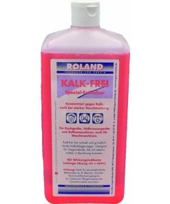 Entkalker Kalk-frei 1000 ml