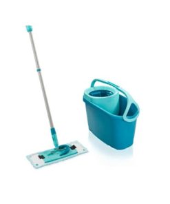 Bodenwischer Clean Twist Set M Ergo