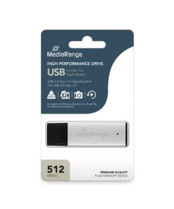 USB 3.0 Hochleistungs Speicherstick, 512GB