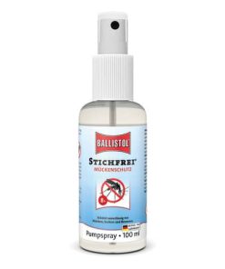 Stichfrei Pump-Spray – 100 ml