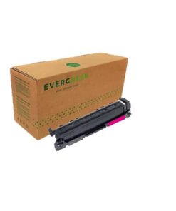Alternativ Evergreen Tonerkartusche magenta (352720043408)