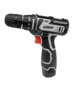 Akku-Bohrschrauber 12 V