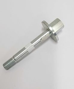 Schwamborn Klemmschraube STR 701 + STR 702