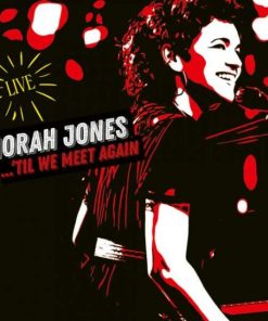 ‚Til We Meet Again