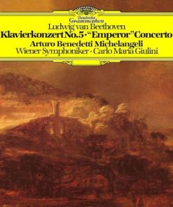 Klavierkonzert Nr. 5