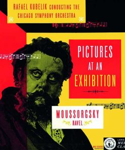 Bilder einer Ausstellung (MG50000)